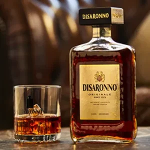Disaronno | Amaretto