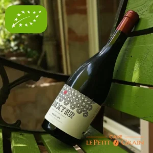 Château L&rsquo;Escart | Dexter