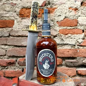 Michter&rsquo;s US n°1 | American Whiskey