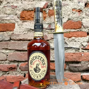 Michter&rsquo;s US n°1 | American Bourbon