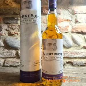 Arran | Robert Burns
