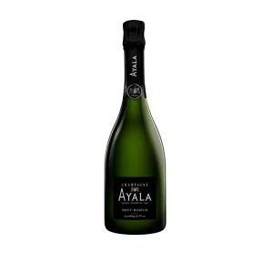 Champagne AYALA Brut Majeur 75 cl