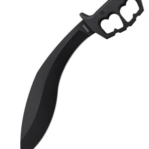 Chaos Kukri