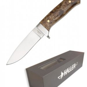 Coffret cadeau Couteau