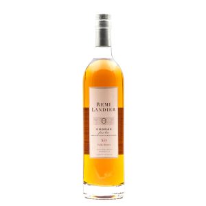 Cognac Rémi Landier – Fins Bois – XO Vieille Réserve