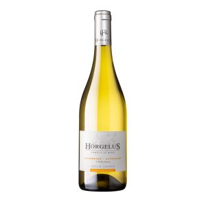 Colombard Sauvignon – Horgelus – 2021 – Côtes de Gascogne