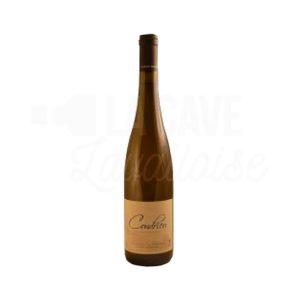 Condrieu – Laurent Marthouret – 75cl