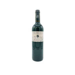 Côtes de Bordeaux Tradition – Château Petit Guillot – 75cl