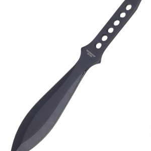Couteau de lancer