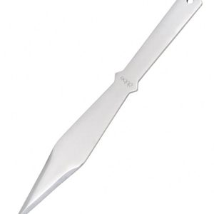 Couteau de lancer Dubé