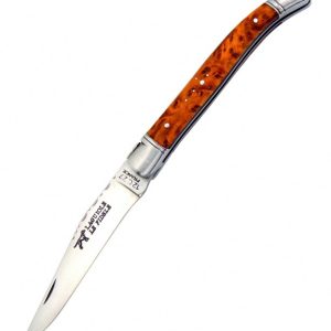 Couteau de poche Laguiole
