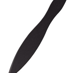 Couteau Mini Flight Sport