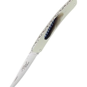 Couteau Le Thiers