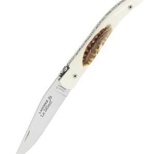 Couteau LAGUIOLE