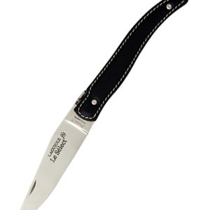 Couteau LAGUIOLE