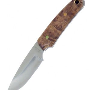 Couteau utilitaire