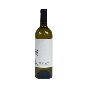 Maubet Doux – Gros Manseng – Maison Fontan – 75cl