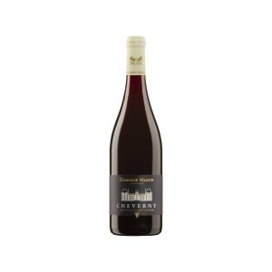 Cheverny Rouge – Domaine Maison – 75cl