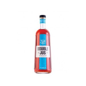 Apéritif de Normandie – Double Jus – 30 & 40