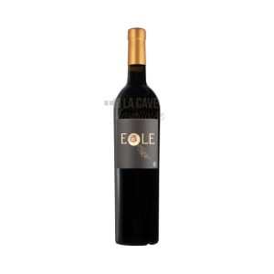Fronton – Eole – 10 Mois Barriques – Château Boujac – 75cl