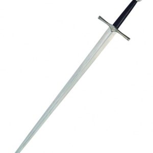 Epée de combat
