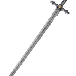 Epée du roi arthur