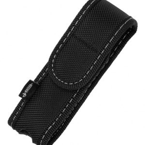 Etui en nylon