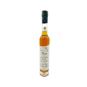 1/2 Fine du Maine 40° – La Ferme du Pressoir – Craon (53) – 35cl