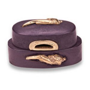 Fuchi-Kashira