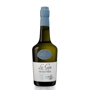 Le Gin de Christian Drouin