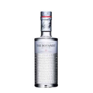 The Botanist – Gin