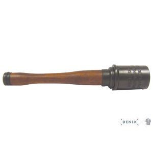 Grenade M-24