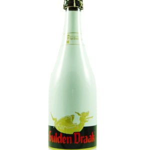 GULDEN DRAAK 10°5    75CL