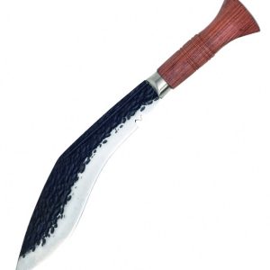 Gurkha