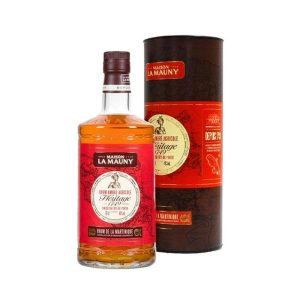 Heritage 1749 – La Mauny – 70cl