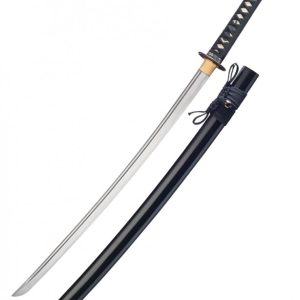 Iaito Bushiden « Ryu » 69 cm