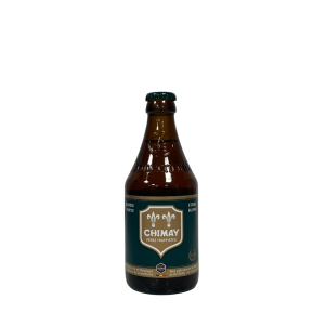 Chimay 150 10% 33cl