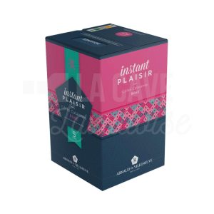 BIB Côtes Catalanes Rosé – Instant Plaisir – 10L