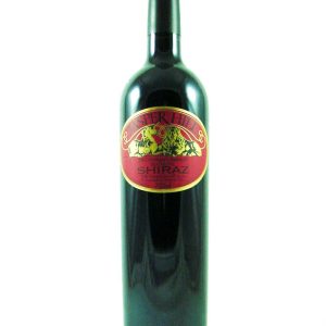 JASPER HILL HEATCOTE SHIR.2007