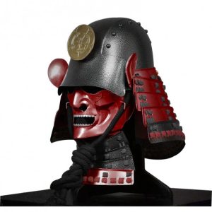 Kabuto Zunari