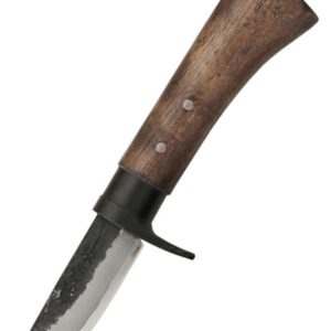 Kanetsune Shun-2 Sm