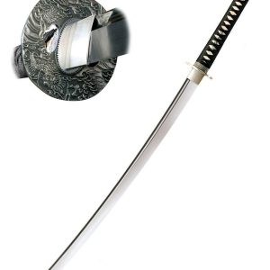 Katana Emperor