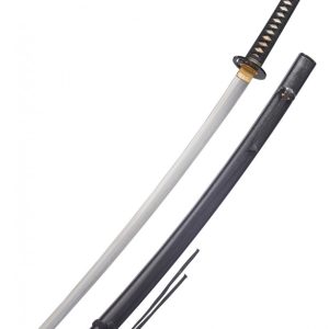 Katana Bushiden « Ookaze »