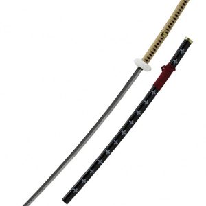 Katana de Law « Kikoku » One piece