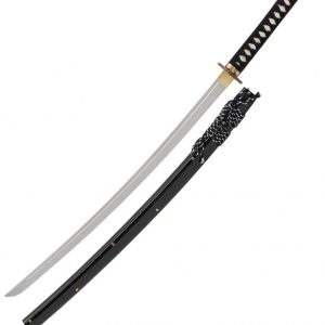 Katana « Hanawa »