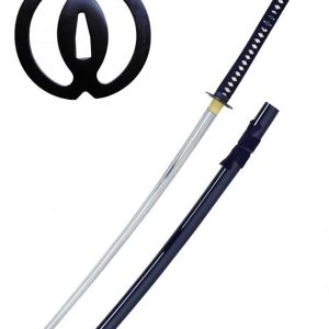 Katana Musashi