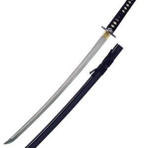 Katana « Shintai »