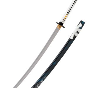 Katana « Ghost of Tsushima »