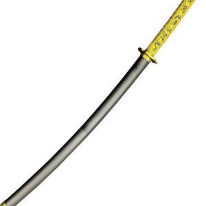 Katana Yoriichi demon slayer