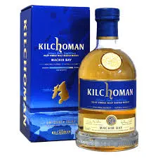 Kilchoman | Machir Bay